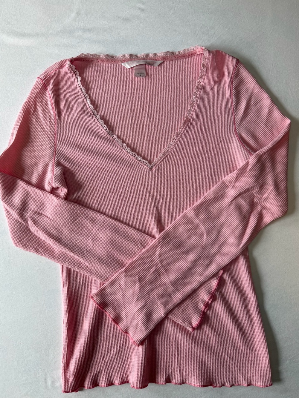 Victoria secret long sleeve